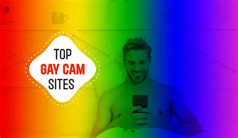 webcam gay 4|WEBCAM